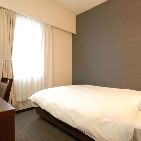 Ab Hotel Toyota Motomachi Exterior photo